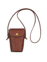 Longchamp 34193/HYZ epure-étui téléphone etui-telephone