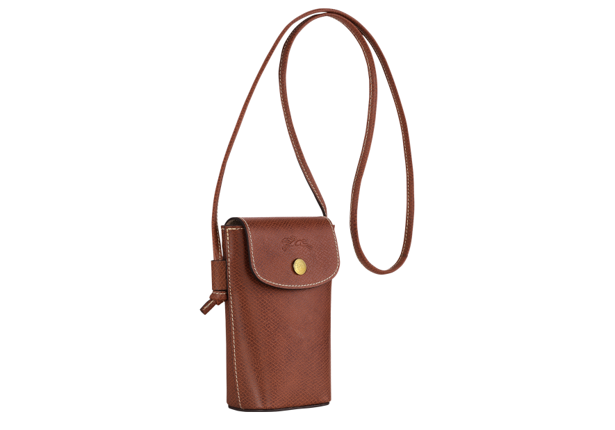 Longchamp 34193/HYZ epure-étui téléphone etui telephone