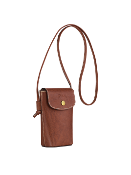 Longchamp 34193/HYZ epure-étui téléphone etui telephone