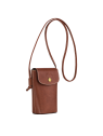 Longchamp 34193/HYZ epure-étui téléphone etui-telephone