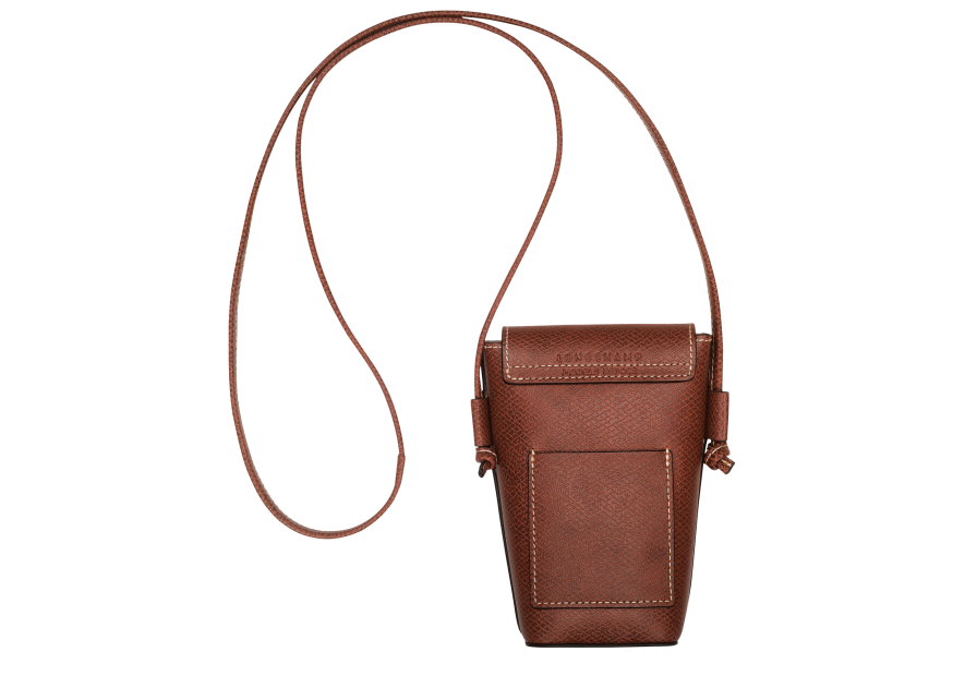 Longchamp 34193/HYZ epure-étui téléphone etui telephone
