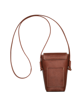 Longchamp 34193/HYZ epure-étui téléphone etui telephone