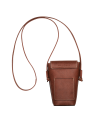 Longchamp 34193/HYZ epure-étui téléphone etui-telephone