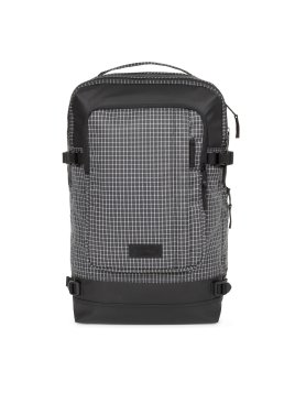 Eastpak K92D sac à dos eastpak cnnct tecum l cnnct sac a dos