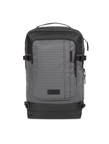 Eastpak K92D sac à dos eastpak cnnct tecum l cnnct sac a dos
