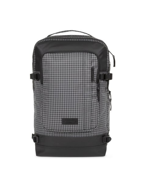 Eastpak K92D sac à dos eastpak cnnct tecum l cnnct sac-a-dos