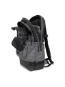 Eastpak K92D sac à dos eastpak cnnct tecum l cnnct sac-a-dos