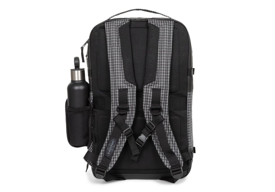 Eastpak K92D sac à dos eastpak cnnct tecum l cnnct sac a dos