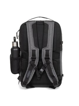 Eastpak K92D sac à dos eastpak cnnct tecum l cnnct sac a dos