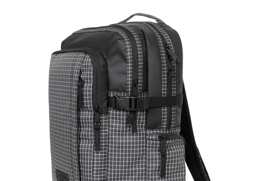 Eastpak K92D sac à dos eastpak cnnct tecum l cnnct sac a dos