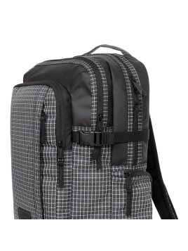 Eastpak K92D sac à dos eastpak cnnct tecum l cnnct sac a dos