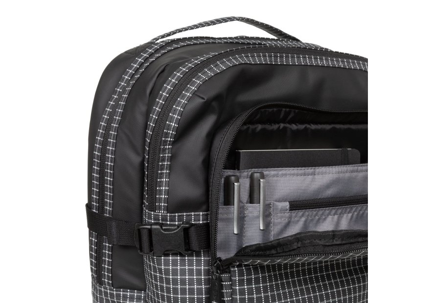 Eastpak K92D sac à dos eastpak cnnct tecum l cnnct sac a dos