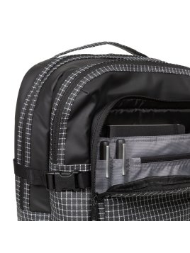 Eastpak K92D sac à dos eastpak cnnct tecum l cnnct sac a dos