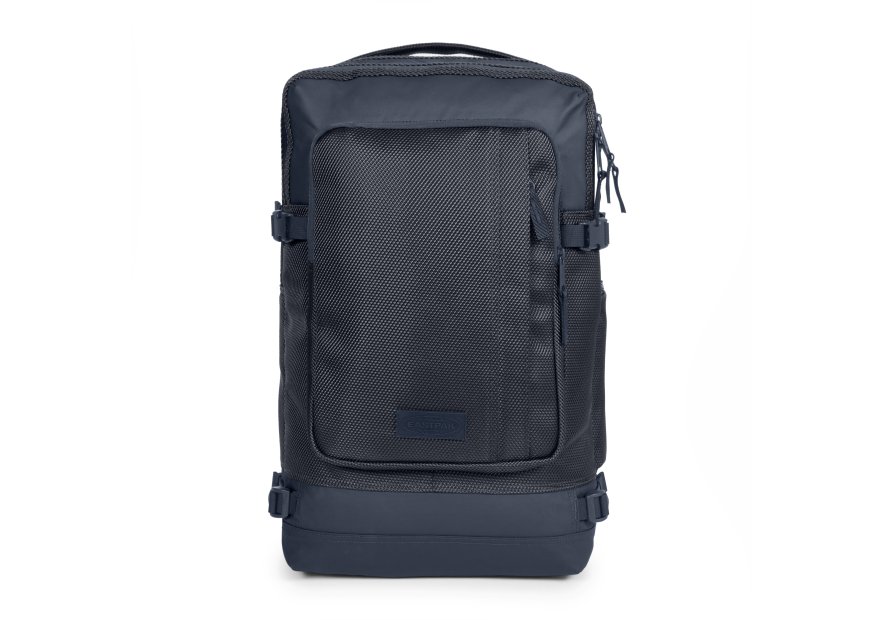 Eastpak K92D sac à dos eastpak cnnct tecum l cnnct sac a dos