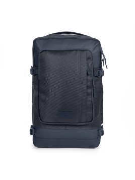 Eastpak K92D sac à dos eastpak cnnct tecum l cnnct sac a dos