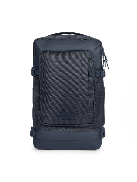 Eastpak K92D sac à dos eastpak cnnct tecum l cnnct sac a dos