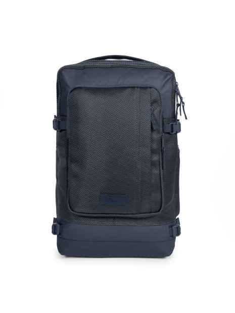 Eastpak K92D sac à dos eastpak cnnct tecum l cnnct sac-a-dos