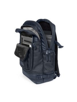 Eastpak K92D sac à dos eastpak cnnct tecum l cnnct sac a dos
