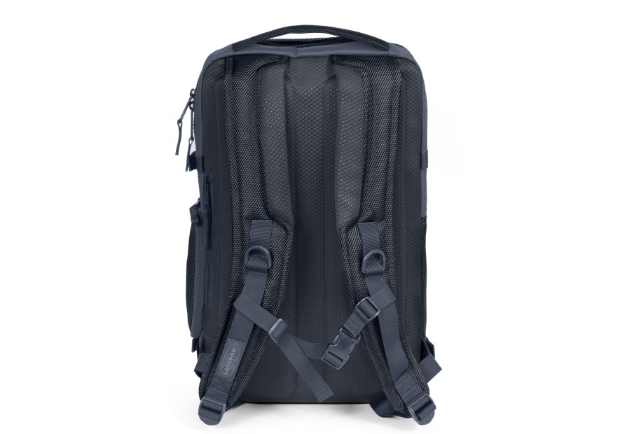 Eastpak K92D sac à dos eastpak cnnct tecum l cnnct sac a dos