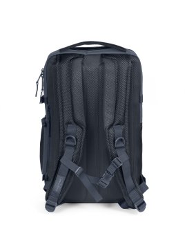 Eastpak K92D sac à dos eastpak cnnct tecum l cnnct sac a dos