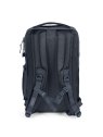 Eastpak K92D sac à dos eastpak cnnct tecum l cnnct sac-a-dos