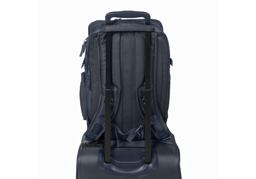 Eastpak K92D sac à dos eastpak cnnct tecum l cnnct sac a dos