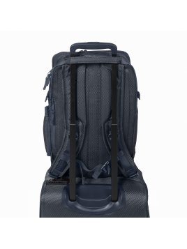 Eastpak K92D sac à dos eastpak cnnct tecum l cnnct sac a dos