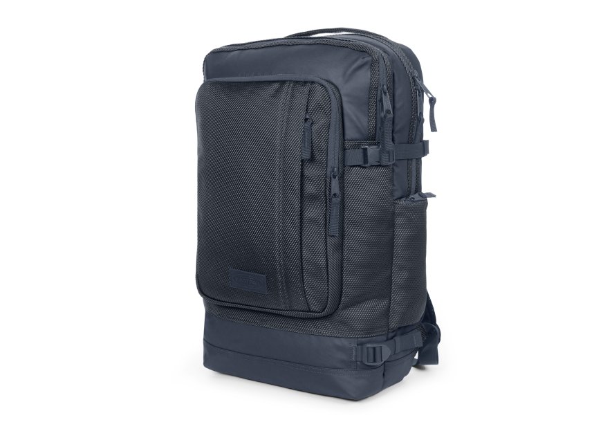Eastpak K92D sac à dos eastpak cnnct tecum l cnnct sac a dos