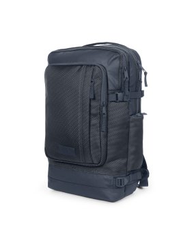 Eastpak K92D sac à dos eastpak cnnct tecum l cnnct sac a dos