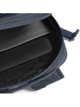 Eastpak K92D sac à dos eastpak cnnct tecum l cnnct sac a dos