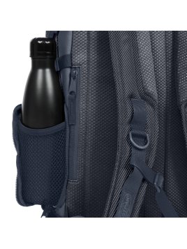 Eastpak K92D sac à dos eastpak cnnct tecum l cnnct sac a dos