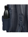 Eastpak K92D sac à dos eastpak cnnct tecum l cnnct sac-a-dos