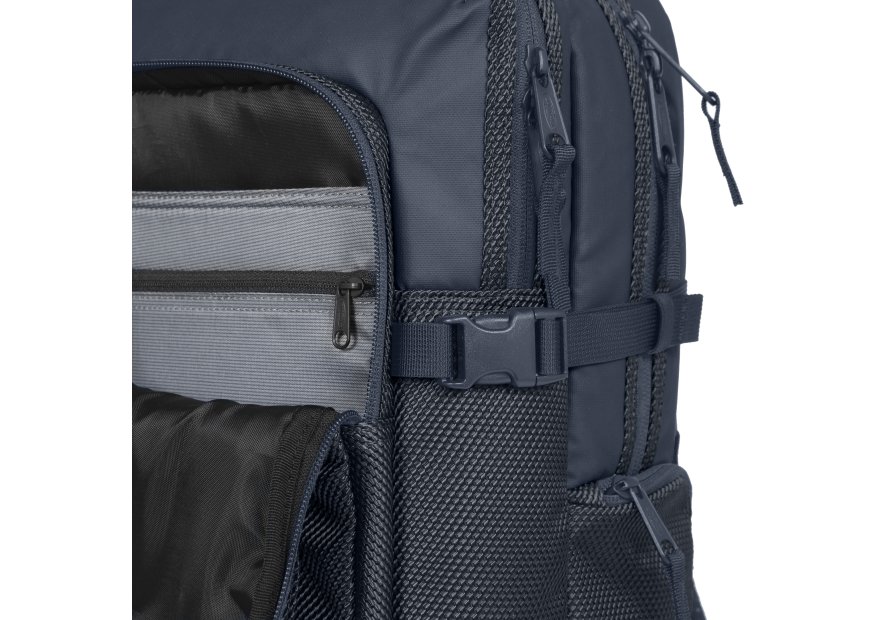 Eastpak K92D sac à dos eastpak cnnct tecum l cnnct sac a dos
