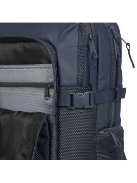 Eastpak K92D sac à dos eastpak cnnct tecum l cnnct sac a dos