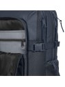 Eastpak K92D sac à dos eastpak cnnct tecum l cnnct sac-a-dos