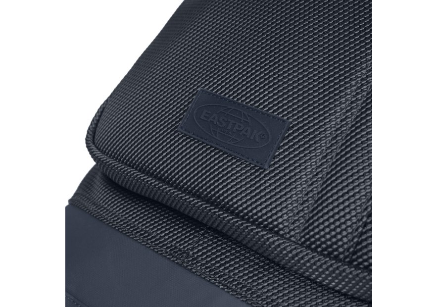 Eastpak K92D sac à dos eastpak cnnct tecum l cnnct sac a dos