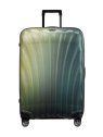 Samsonite 141370/CS2011 samsonite-c'lite-valise 75cm ltd valise