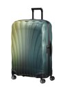 Samsonite 141370/CS2011 samsonite-c'lite-valise 75cm ltd valise