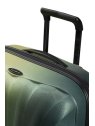 Samsonite 141370/CS2011 samsonite-c'lite-valise 75cm ltd valise