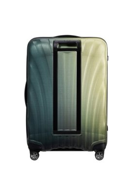 Samsonite 141370/CS2011 samsonite-c'lite-valise 75cm ltd valise
