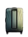 Samsonite 141370/CS2011 samsonite-c'lite-valise 75cm ltd valise