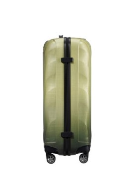 Samsonite 141370/CS2011 samsonite-c'lite-valise 75cm ltd valise