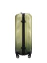 Samsonite 141370/CS2011 samsonite-c'lite-valise 75cm ltd valise