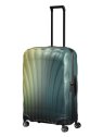 Samsonite 141370/CS2011 samsonite-c'lite-valise 75cm ltd valise