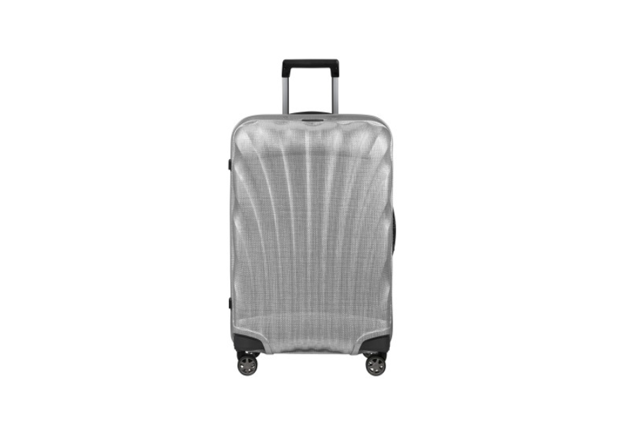 Samsonite 141370/CS2011 samsonite-c'lite-valise 75cm ltd valise