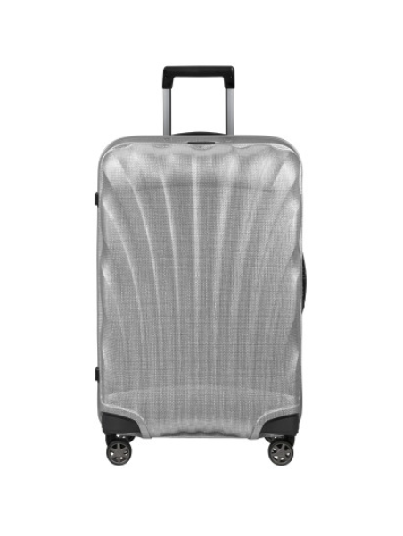 Samsonite 141370/CS2011 samsonite-c'lite-valise 75cm ltd valise