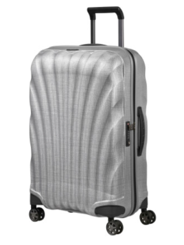 Samsonite 141370/CS2011 samsonite-c'lite-valise 75cm ltd valise
