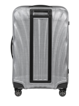 Samsonite 141370/CS2011 samsonite-c'lite-valise 75cm ltd valise