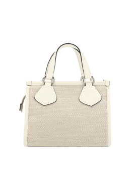 Lancel A12006 cabas s lancel summer item Sacs à mains