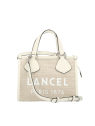 Lancel A12006 cabas s lancel summer item sacs-a-mains